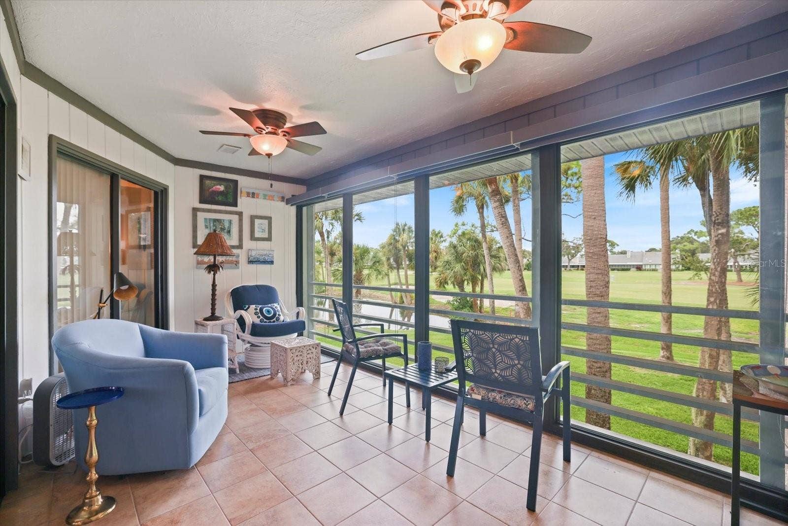 3500 EL CONQUISTADOR PARKWAY, #242, Bradenton, FL 34210