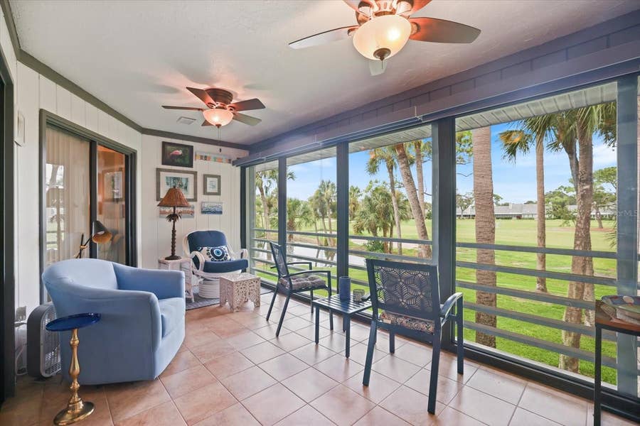 Property photo for 3500 EL CONQUISTADOR PARKWAY, #242, Bradenton, FL