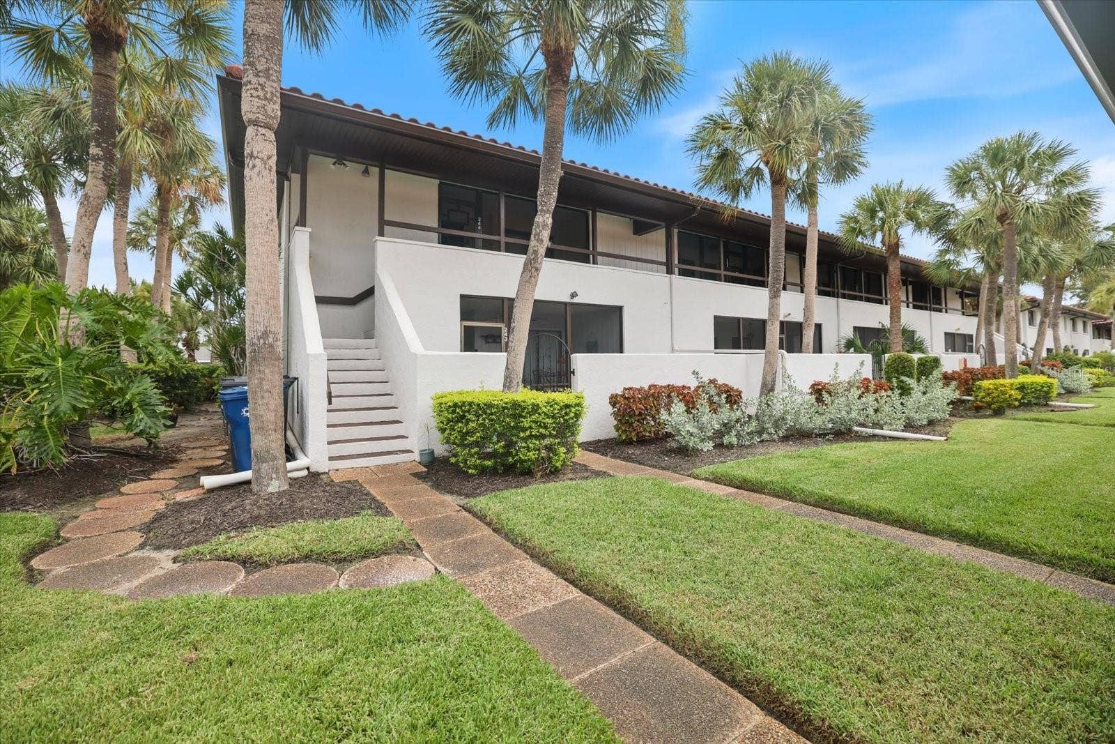 3500 EL CONQUISTADOR PARKWAY, #242, Bradenton, FL 34210