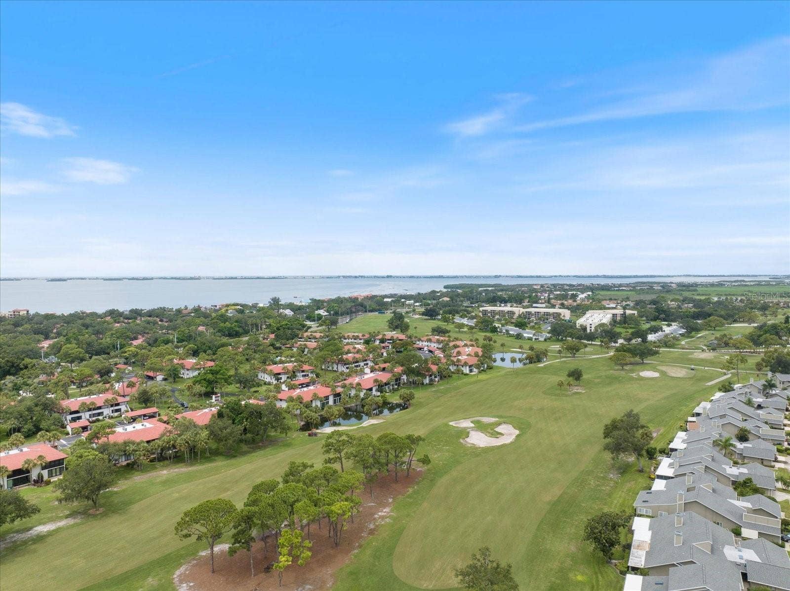3500 EL CONQUISTADOR PARKWAY, #242, Bradenton, FL 34210