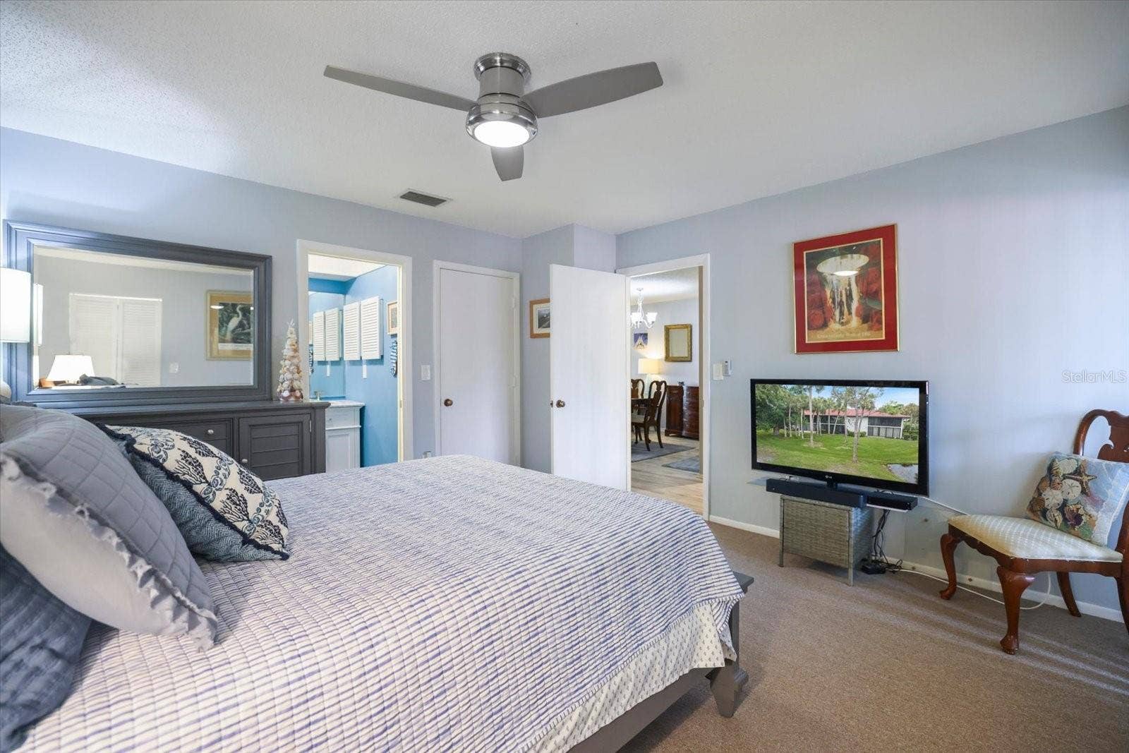 3500 EL CONQUISTADOR PARKWAY, #242, Bradenton, FL 34210