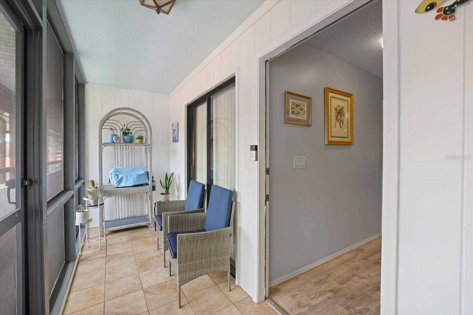 3500 EL CONQUISTADOR PARKWAY, #242, Bradenton, FL 34210