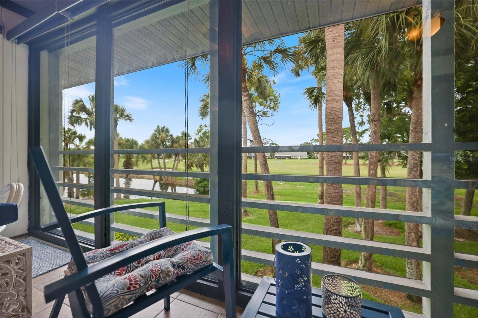 3500 EL CONQUISTADOR PARKWAY, #242, Bradenton, FL 34210