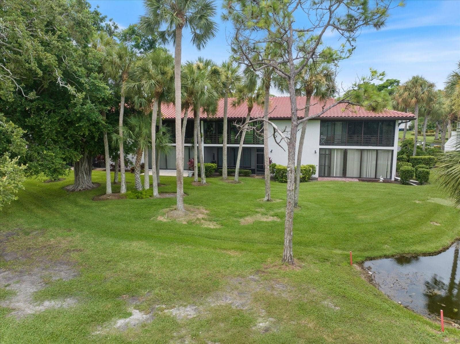 3500 EL CONQUISTADOR PARKWAY, #242, Bradenton, FL 34210