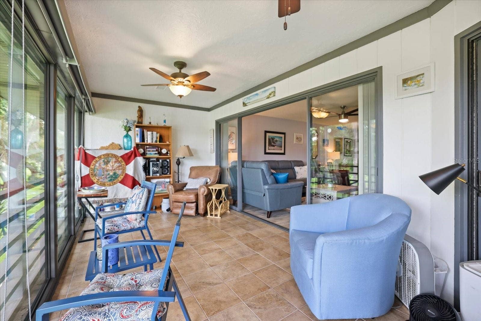 3500 EL CONQUISTADOR PARKWAY, #242, Bradenton, FL 34210