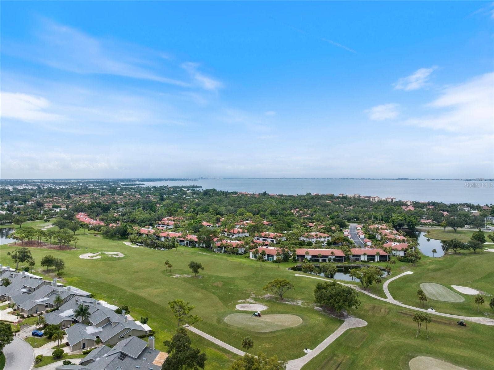 3500 EL CONQUISTADOR PARKWAY, #242, Bradenton, FL 34210