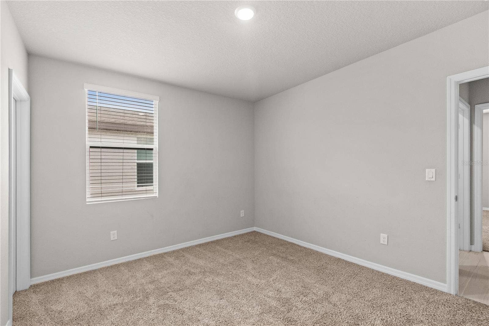 13911 RICHLAND GULF CIRCLE, Parrish, FL 34219 13911 RICHLAND GULF CIRCLE, Parrish, FL 34219