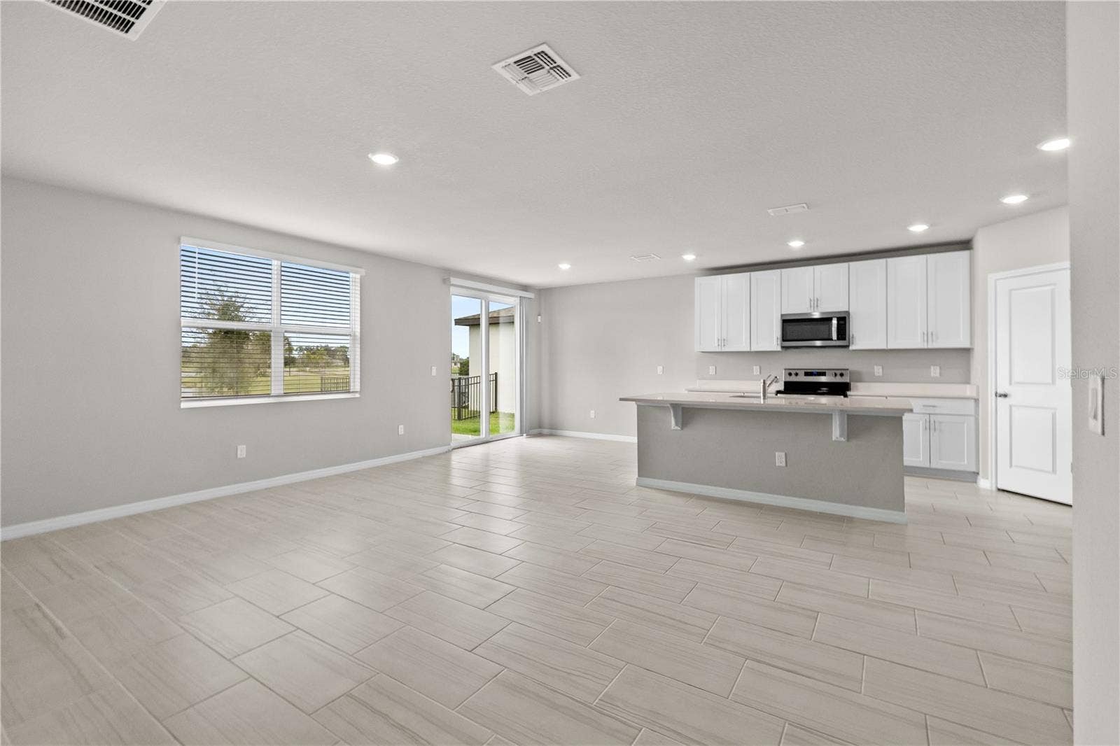 13911 RICHLAND GULF CIRCLE, Parrish, FL 34219 13911 RICHLAND GULF CIRCLE, Parrish, FL 34219