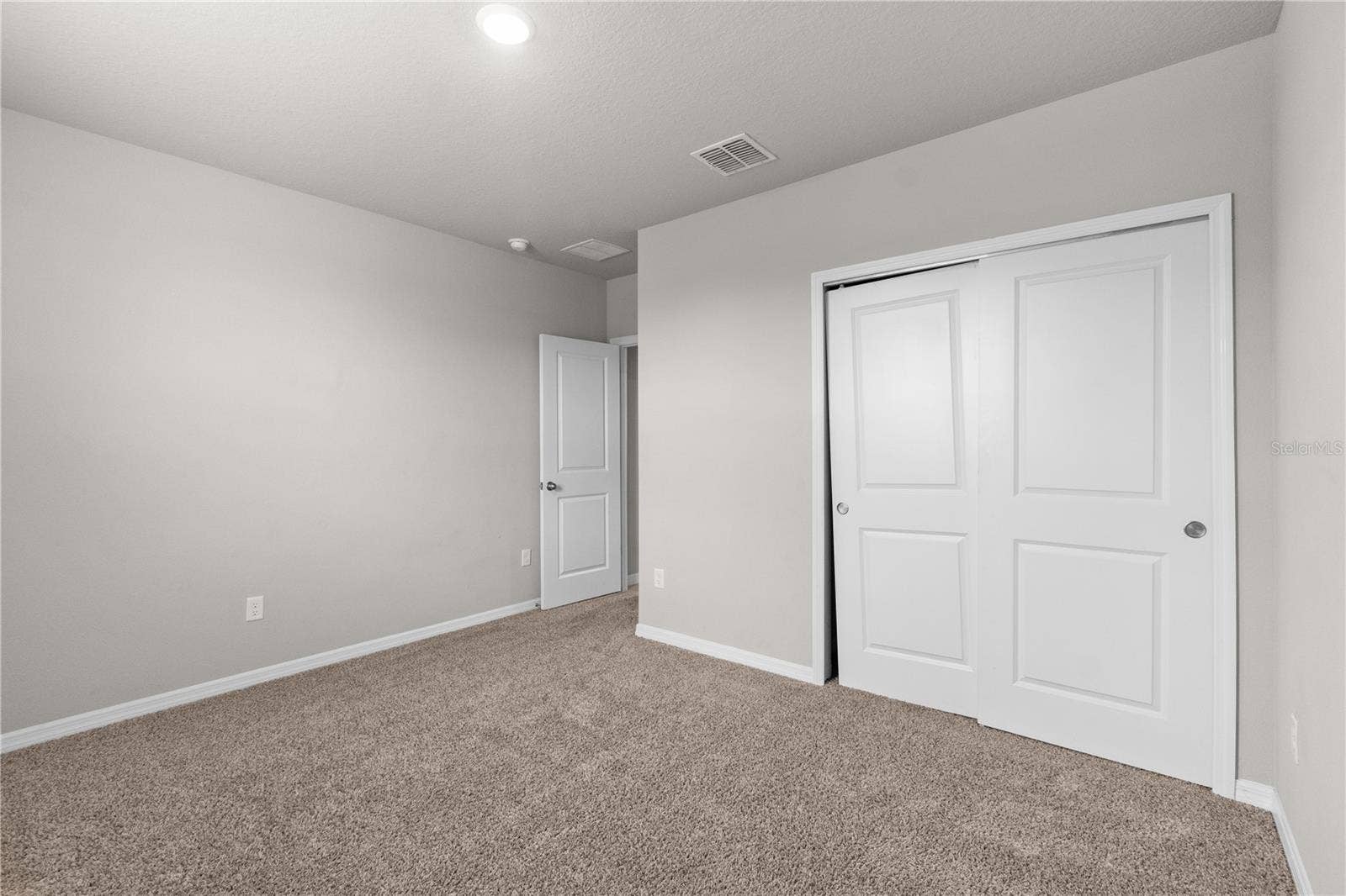 13911 RICHLAND GULF CIRCLE, Parrish, FL 34219 13911 RICHLAND GULF CIRCLE, Parrish, FL 34219