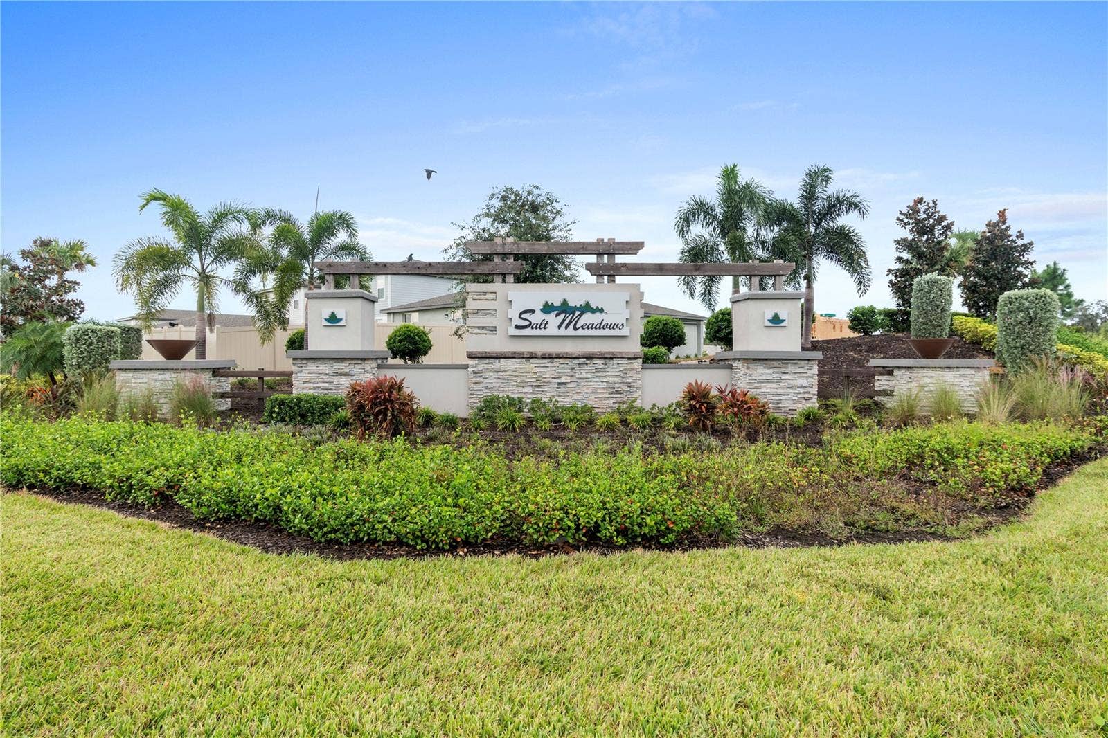 13911 RICHLAND GULF CIRCLE, Parrish, FL 34219 13911 RICHLAND GULF CIRCLE, Parrish, FL 34219