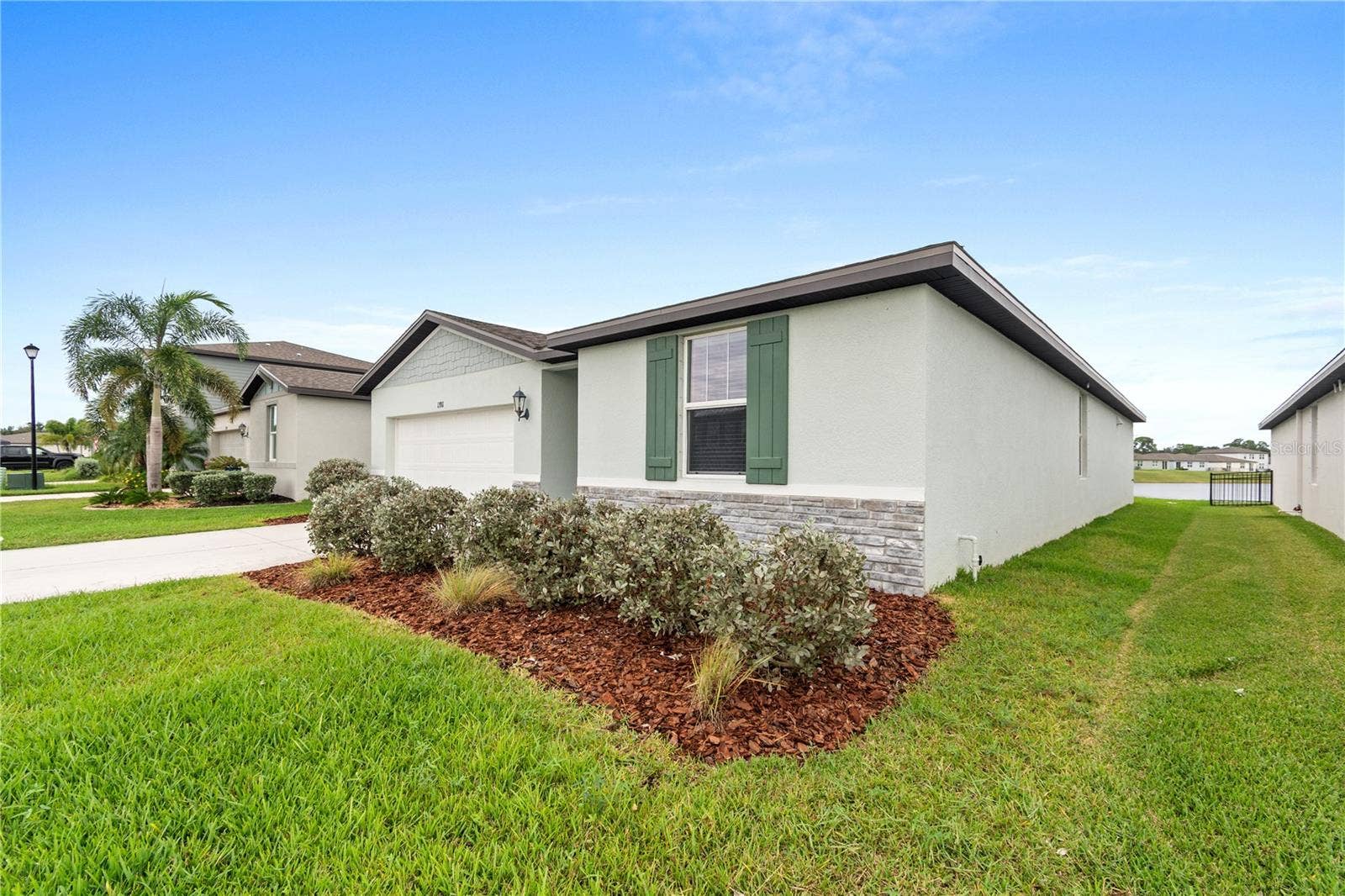 13911 RICHLAND GULF CIRCLE, Parrish, FL 34219 13911 RICHLAND GULF CIRCLE, Parrish, FL 34219