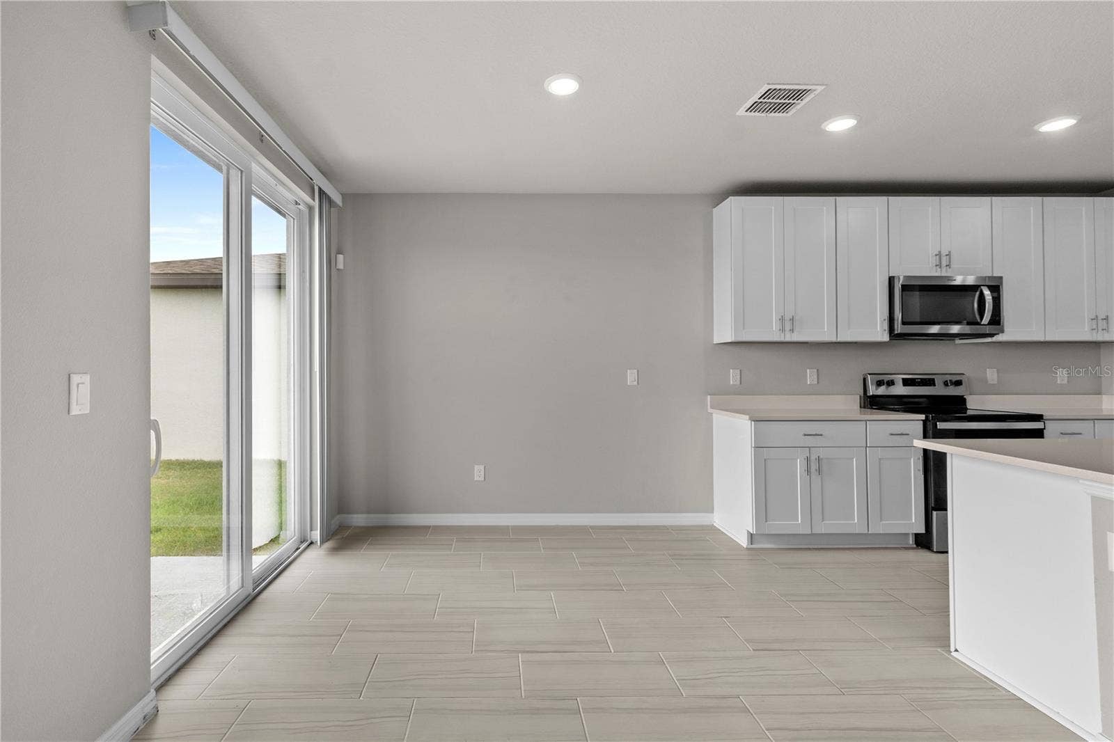 13911 RICHLAND GULF CIRCLE, Parrish, FL 34219 13911 RICHLAND GULF CIRCLE, Parrish, FL 34219