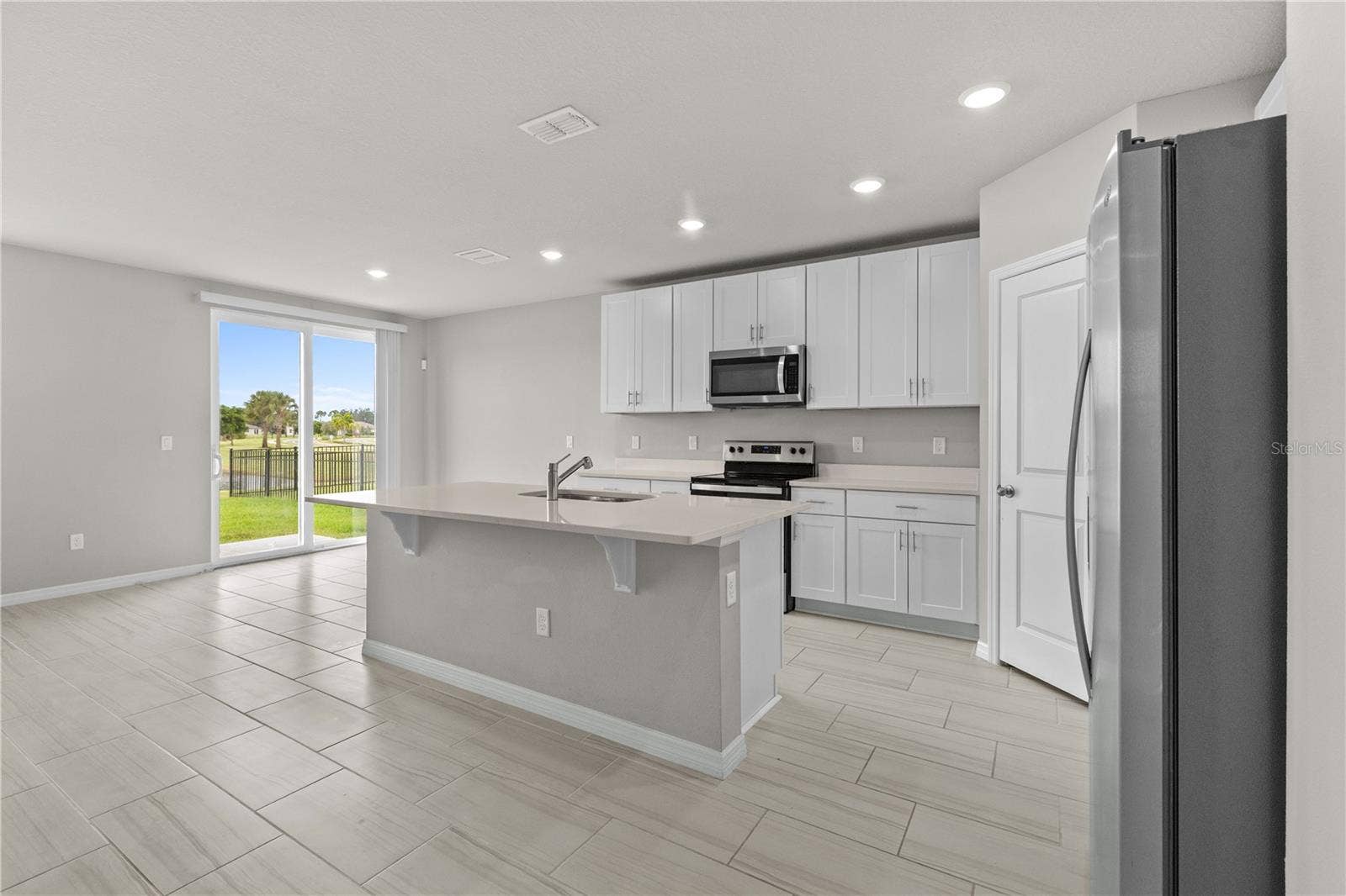 13911 RICHLAND GULF CIRCLE, Parrish, FL 34219 13911 RICHLAND GULF CIRCLE, Parrish, FL 34219