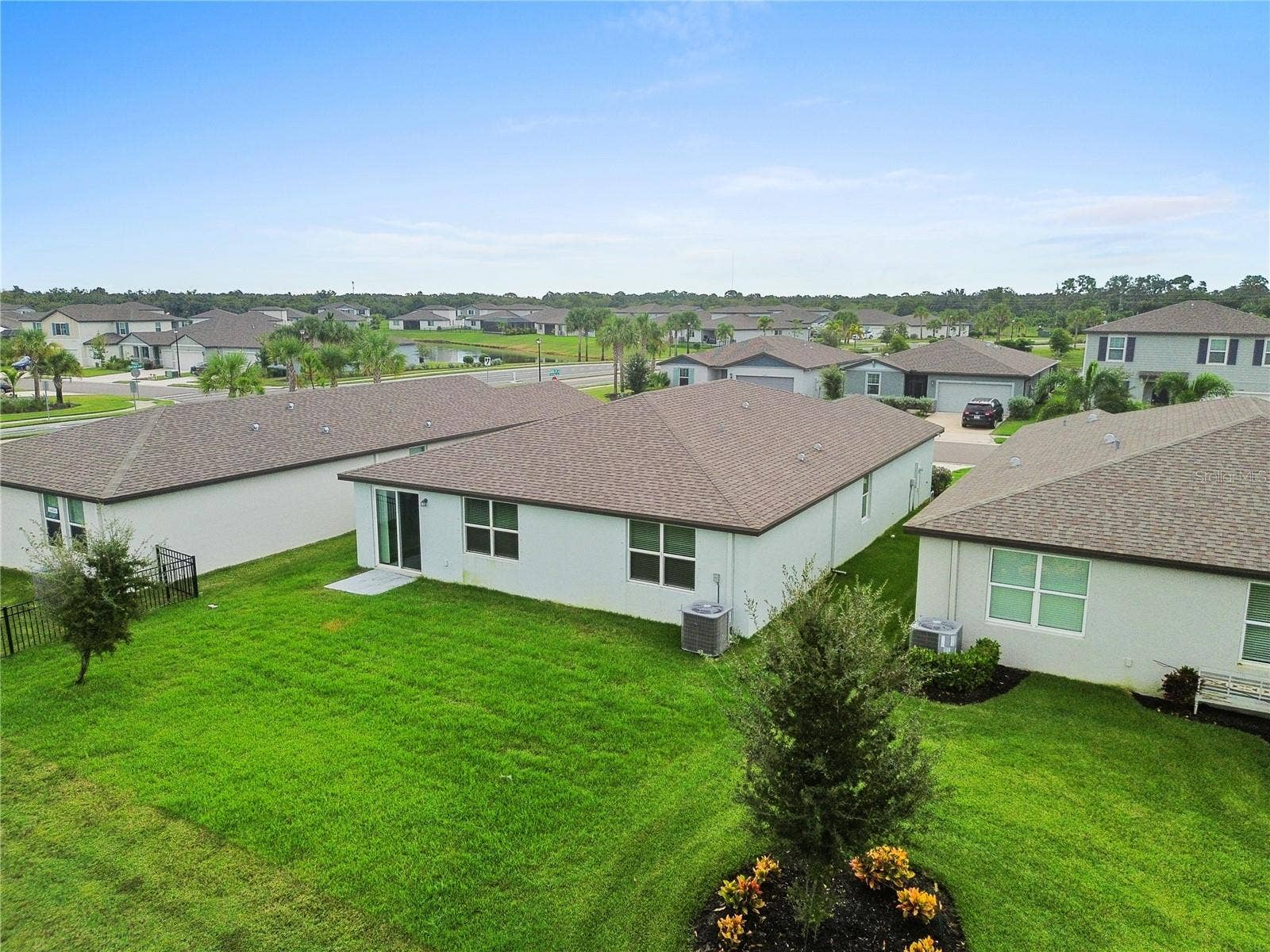 13911 RICHLAND GULF CIRCLE, Parrish, FL 34219 13911 RICHLAND GULF CIRCLE, Parrish, FL 34219