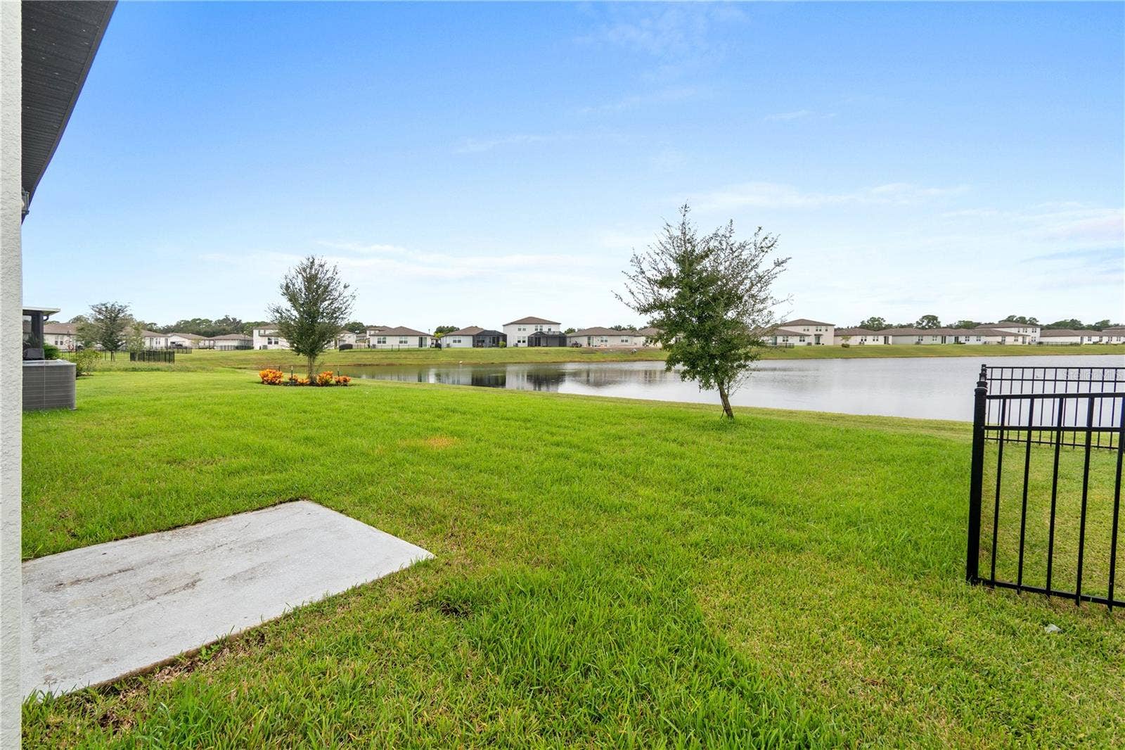 13911 RICHLAND GULF CIRCLE, Parrish, FL 34219 13911 RICHLAND GULF CIRCLE, Parrish, FL 34219