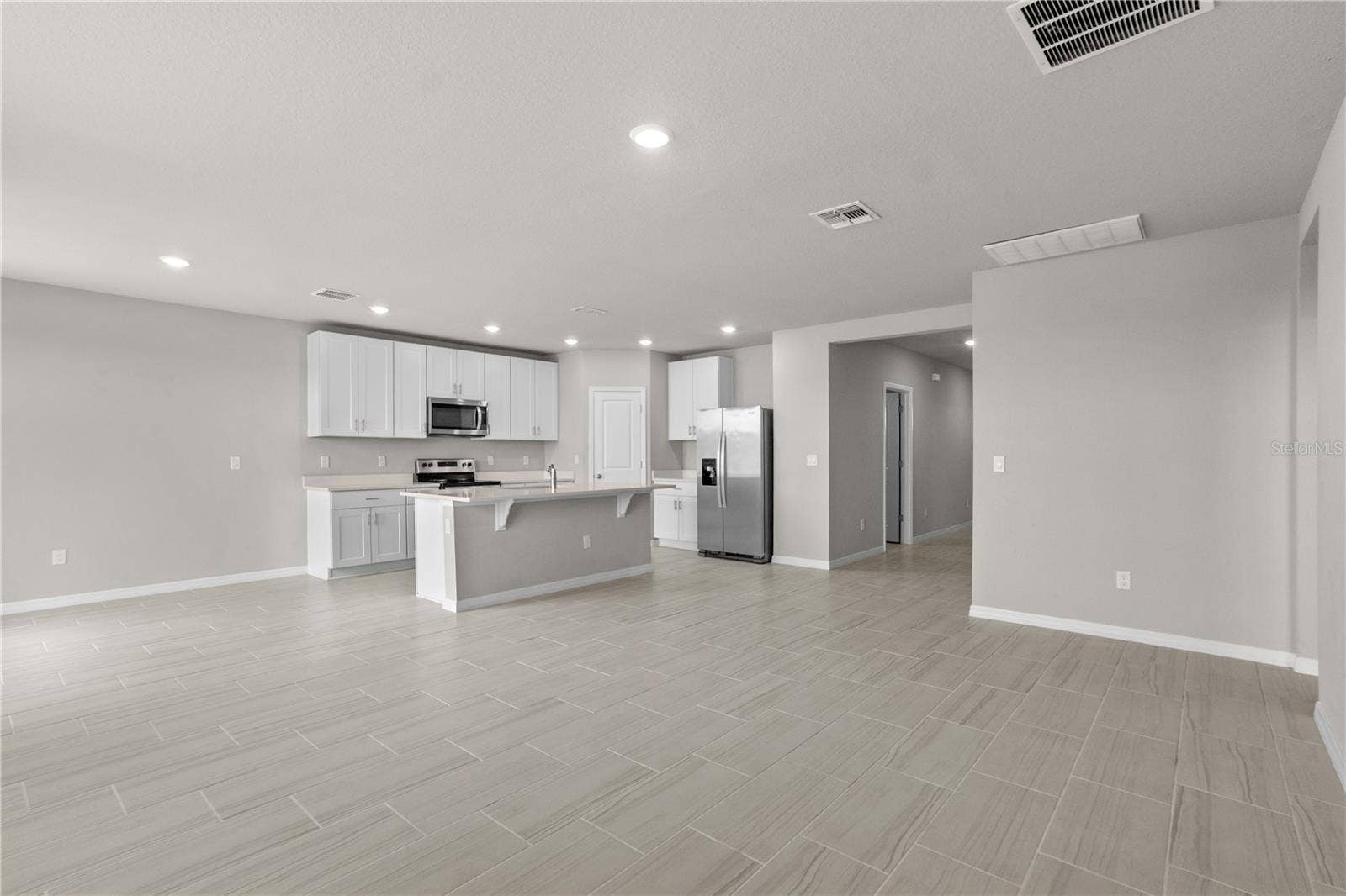 13911 RICHLAND GULF CIRCLE, Parrish, FL 34219 13911 RICHLAND GULF CIRCLE, Parrish, FL 34219