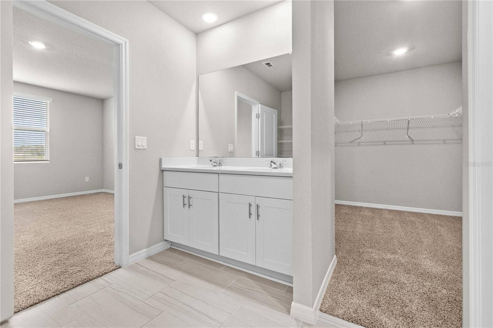 13911 RICHLAND GULF CIRCLE, Parrish, FL 34219 13911 RICHLAND GULF CIRCLE, Parrish, FL 34219
