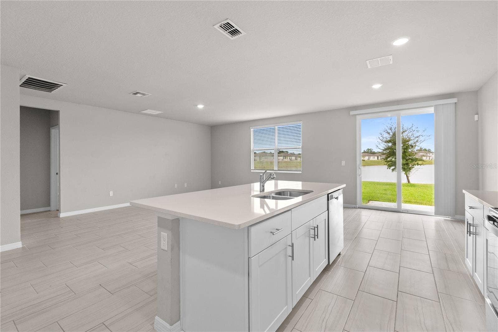 13911 RICHLAND GULF CIRCLE, Parrish, FL 34219 13911 RICHLAND GULF CIRCLE, Parrish, FL 34219
