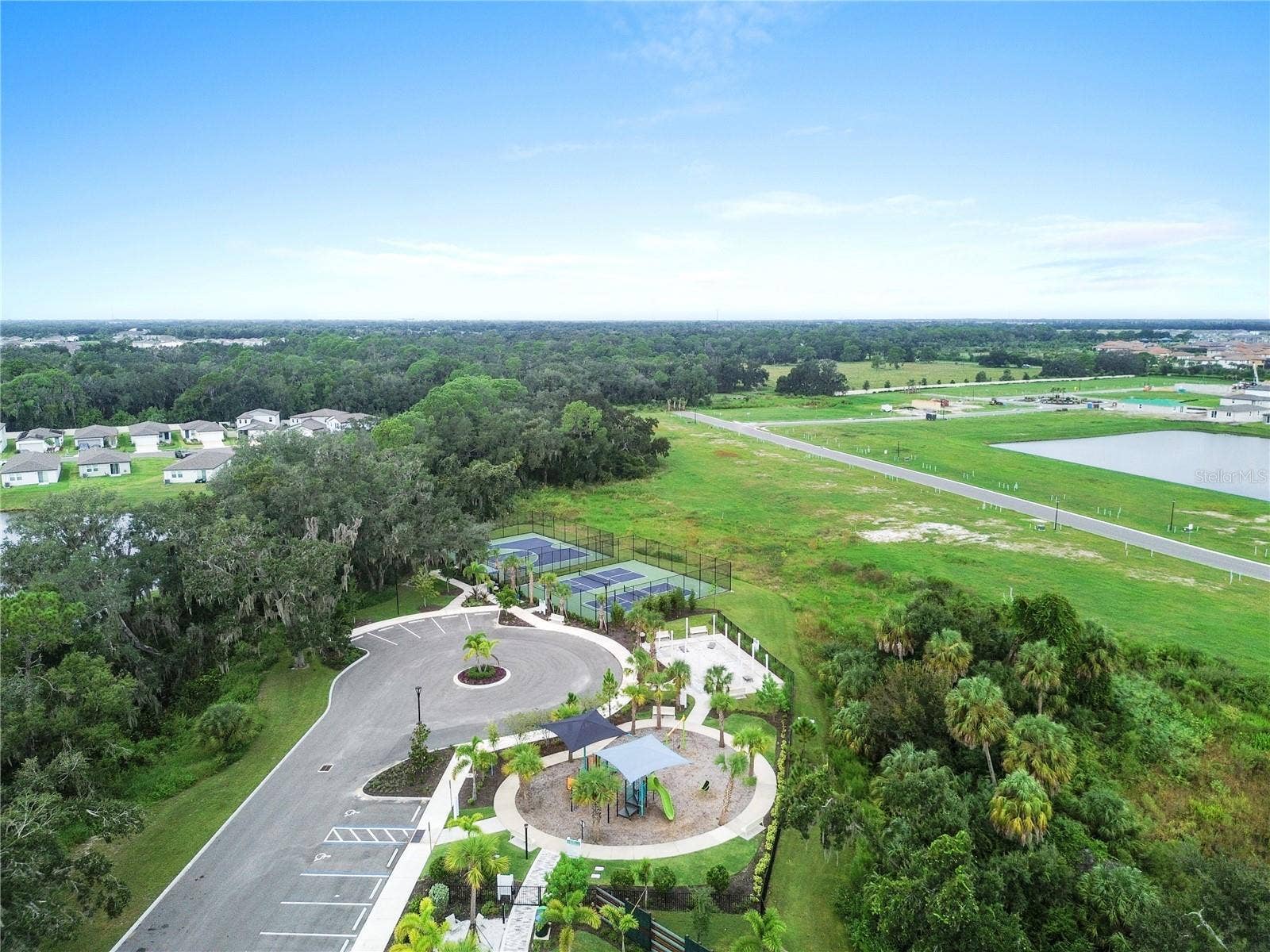 13911 RICHLAND GULF CIRCLE, Parrish, FL 34219 13911 RICHLAND GULF CIRCLE, Parrish, FL 34219