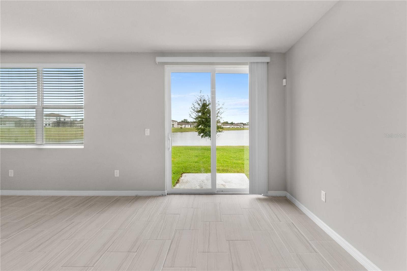 13911 RICHLAND GULF CIRCLE, Parrish, FL 34219 13911 RICHLAND GULF CIRCLE, Parrish, FL 34219