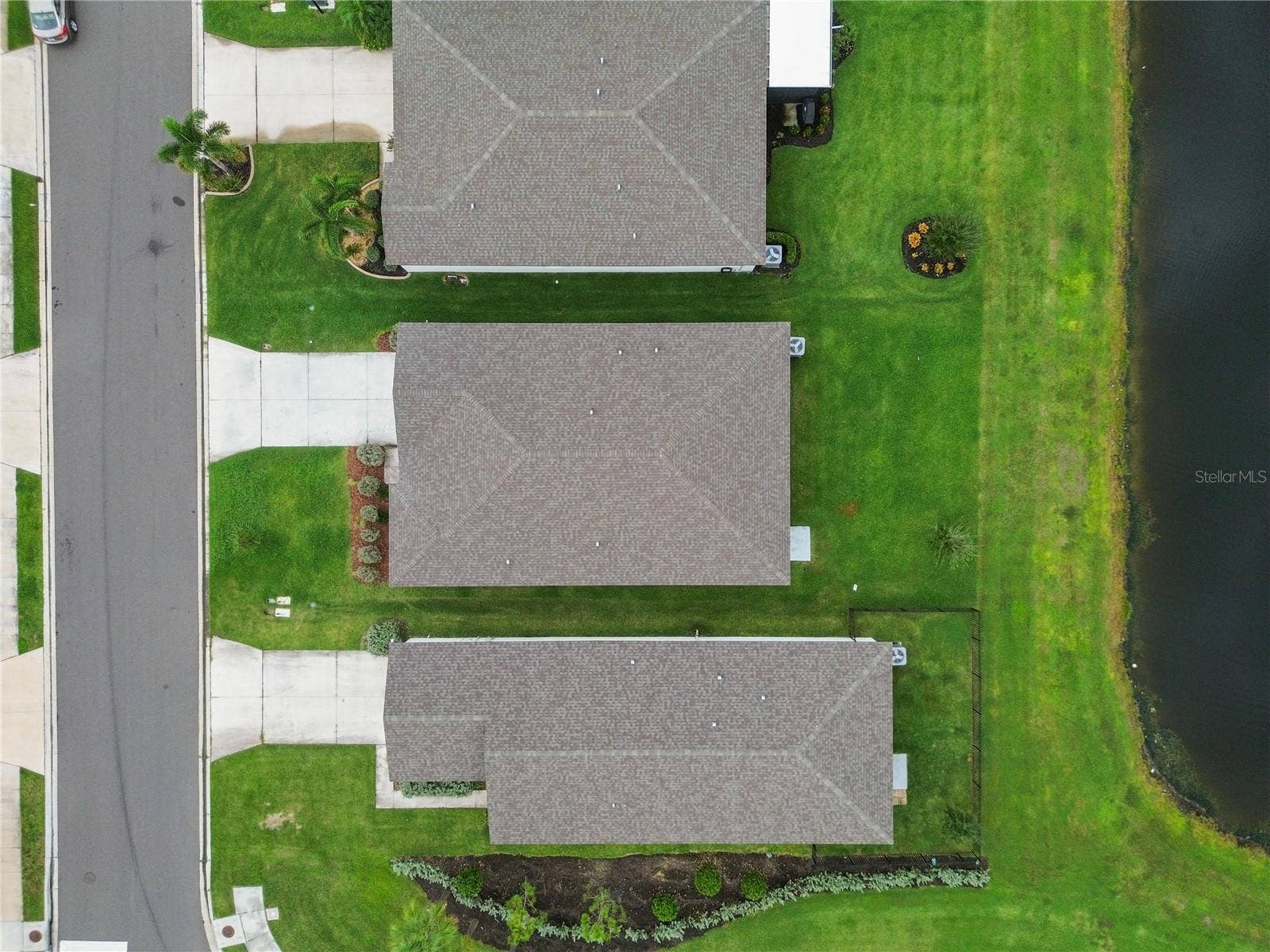 13911 RICHLAND GULF CIRCLE, Parrish, FL 34219 13911 RICHLAND GULF CIRCLE, Parrish, FL 34219