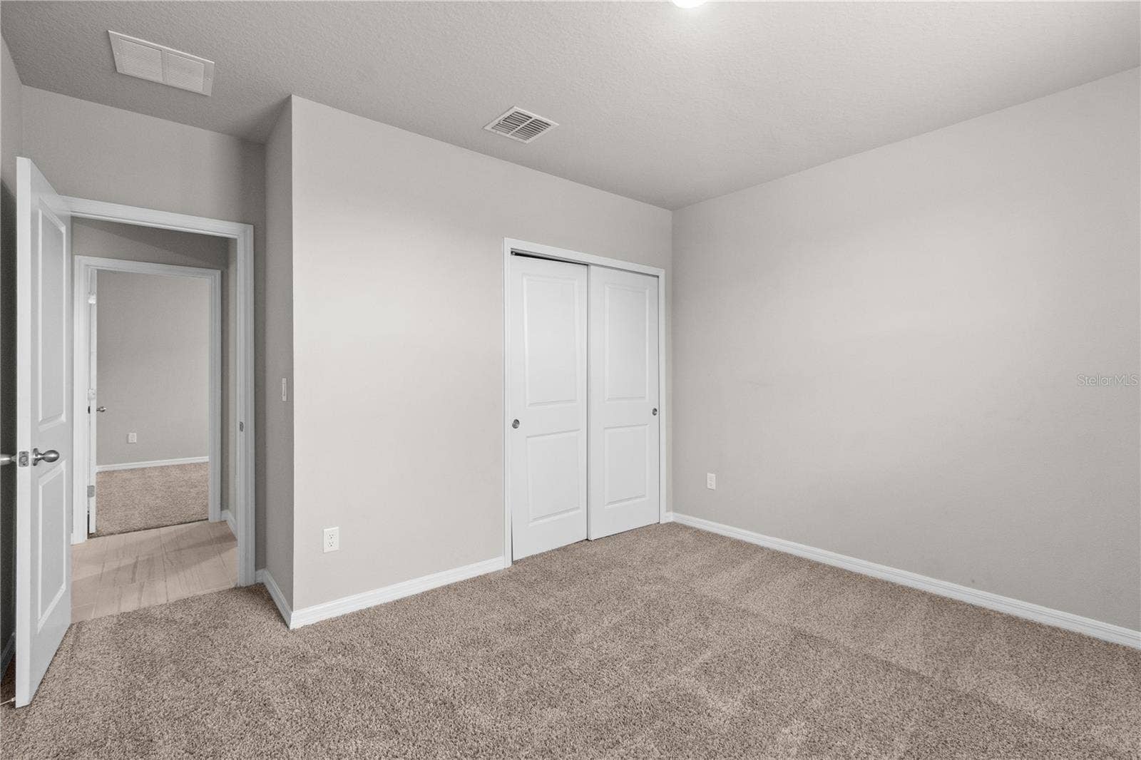 13911 RICHLAND GULF CIRCLE, Parrish, FL 34219 13911 RICHLAND GULF CIRCLE, Parrish, FL 34219