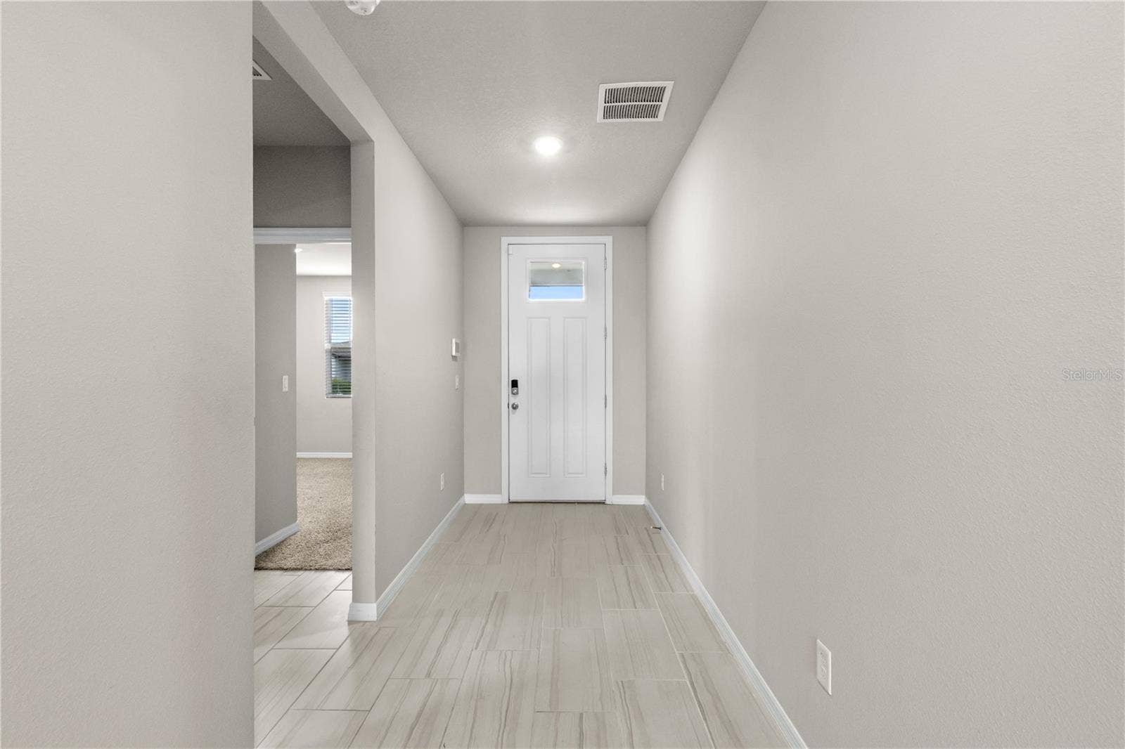 13911 RICHLAND GULF CIRCLE, Parrish, FL 34219 13911 RICHLAND GULF CIRCLE, Parrish, FL 34219