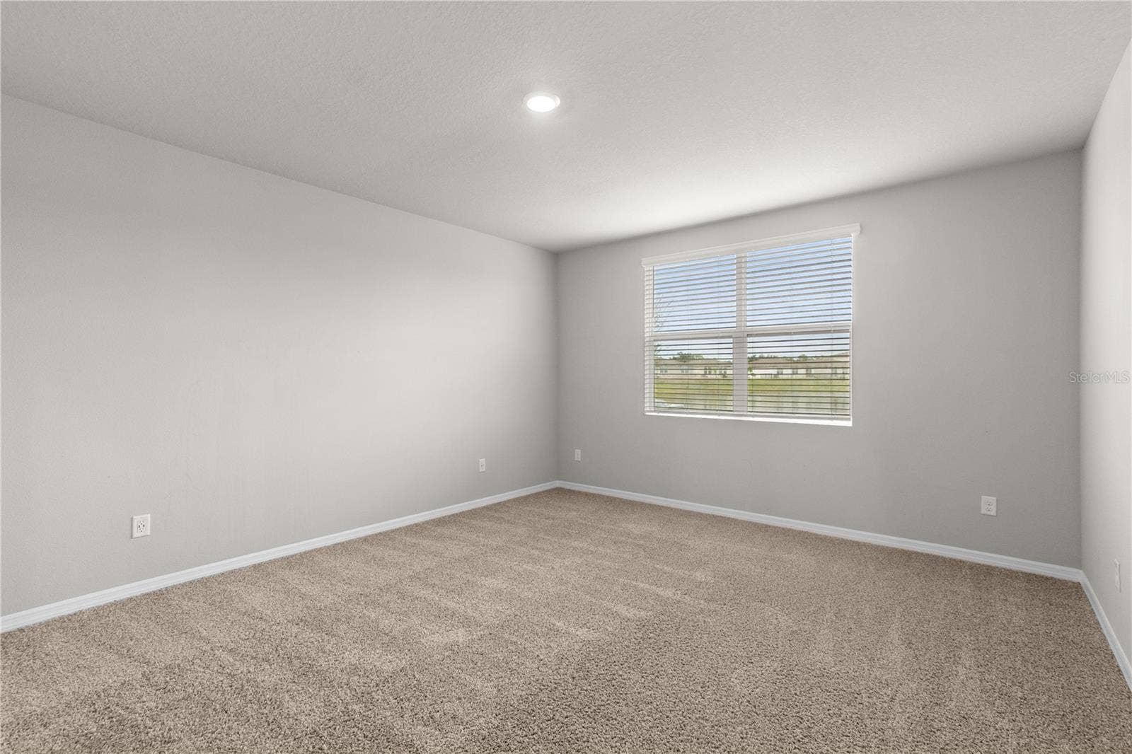 13911 RICHLAND GULF CIRCLE, Parrish, FL 34219 13911 RICHLAND GULF CIRCLE, Parrish, FL 34219
