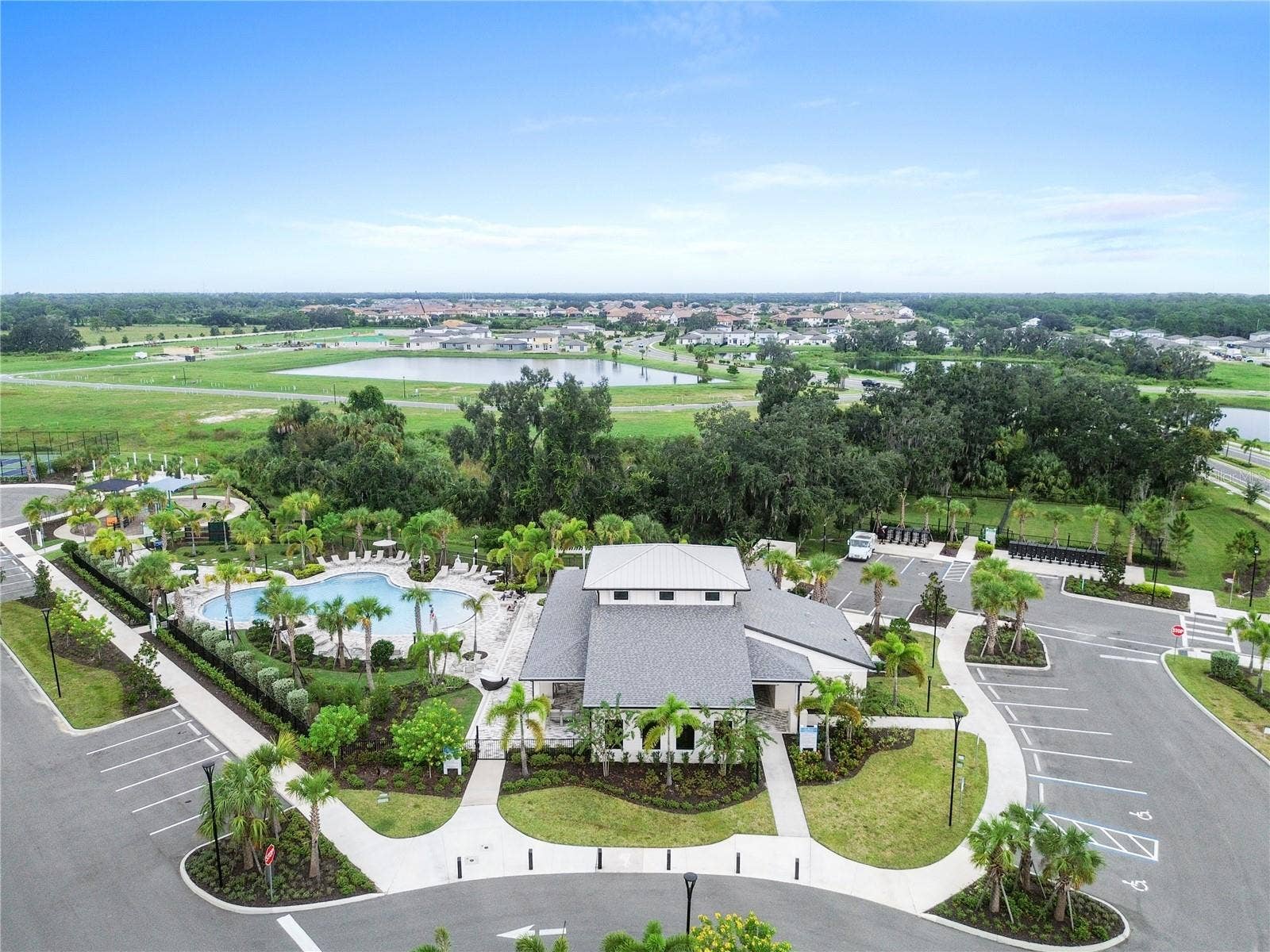 13911 RICHLAND GULF CIRCLE, Parrish, FL 34219 13911 RICHLAND GULF CIRCLE, Parrish, FL 34219