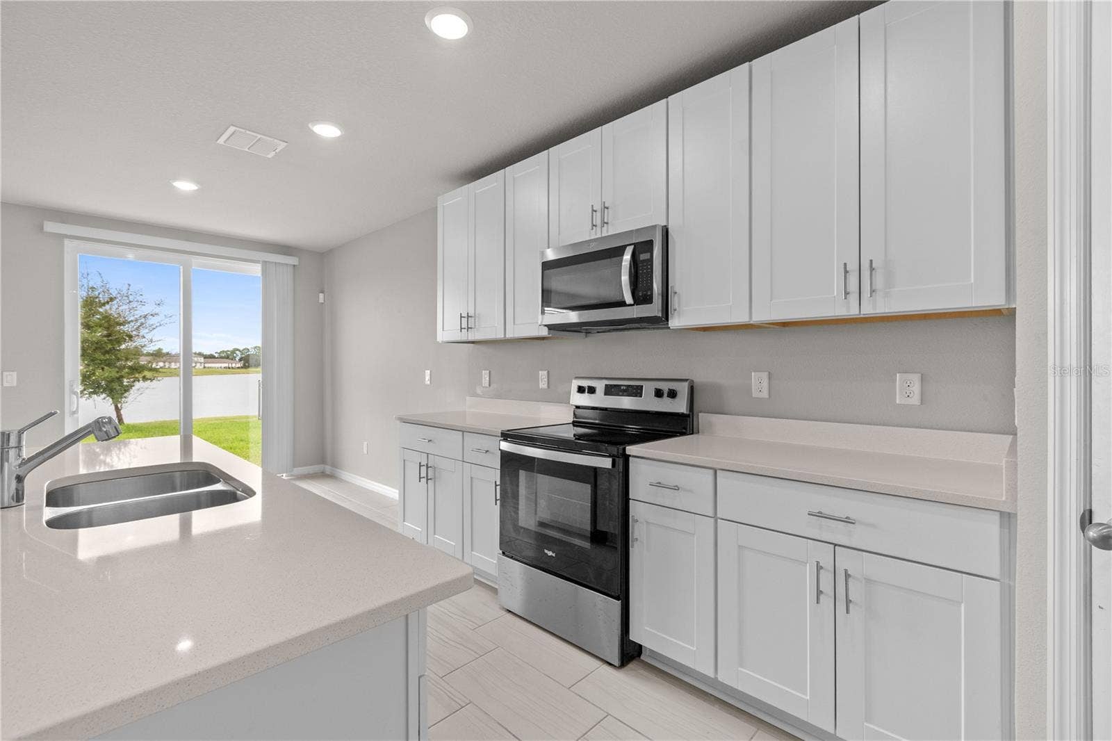 13911 RICHLAND GULF CIRCLE, Parrish, FL 34219 13911 RICHLAND GULF CIRCLE, Parrish, FL 34219