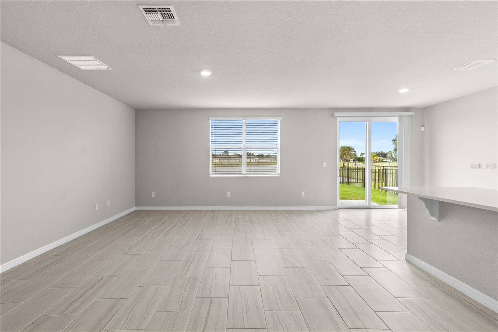 13911 RICHLAND GULF CIRCLE, Parrish, FL 34219 13911 RICHLAND GULF CIRCLE, Parrish, FL 34219