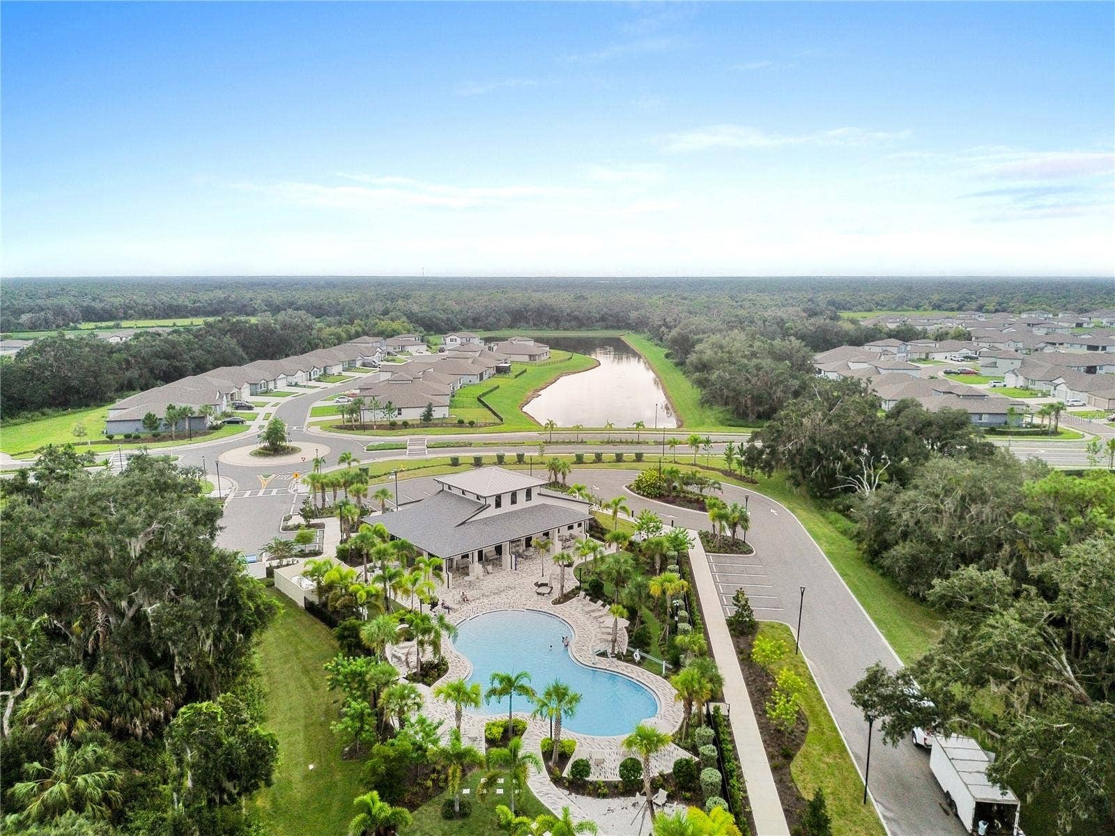 13911 RICHLAND GULF CIRCLE, Parrish, FL 34219 13911 RICHLAND GULF CIRCLE, Parrish, FL 34219