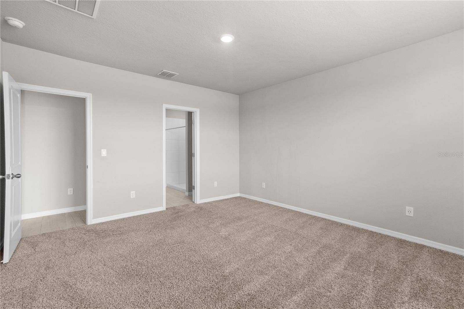 13911 RICHLAND GULF CIRCLE, Parrish, FL 34219 13911 RICHLAND GULF CIRCLE, Parrish, FL 34219