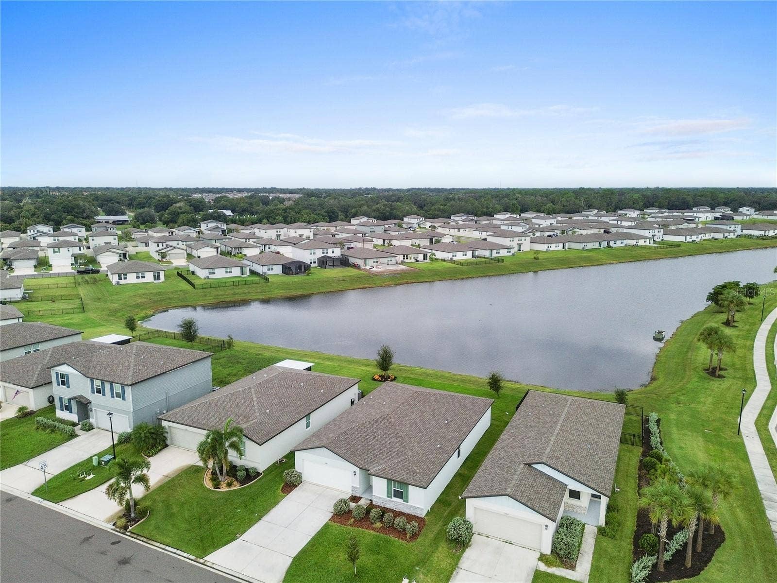 13911 RICHLAND GULF CIRCLE, Parrish, FL 34219 13911 RICHLAND GULF CIRCLE, Parrish, FL 34219