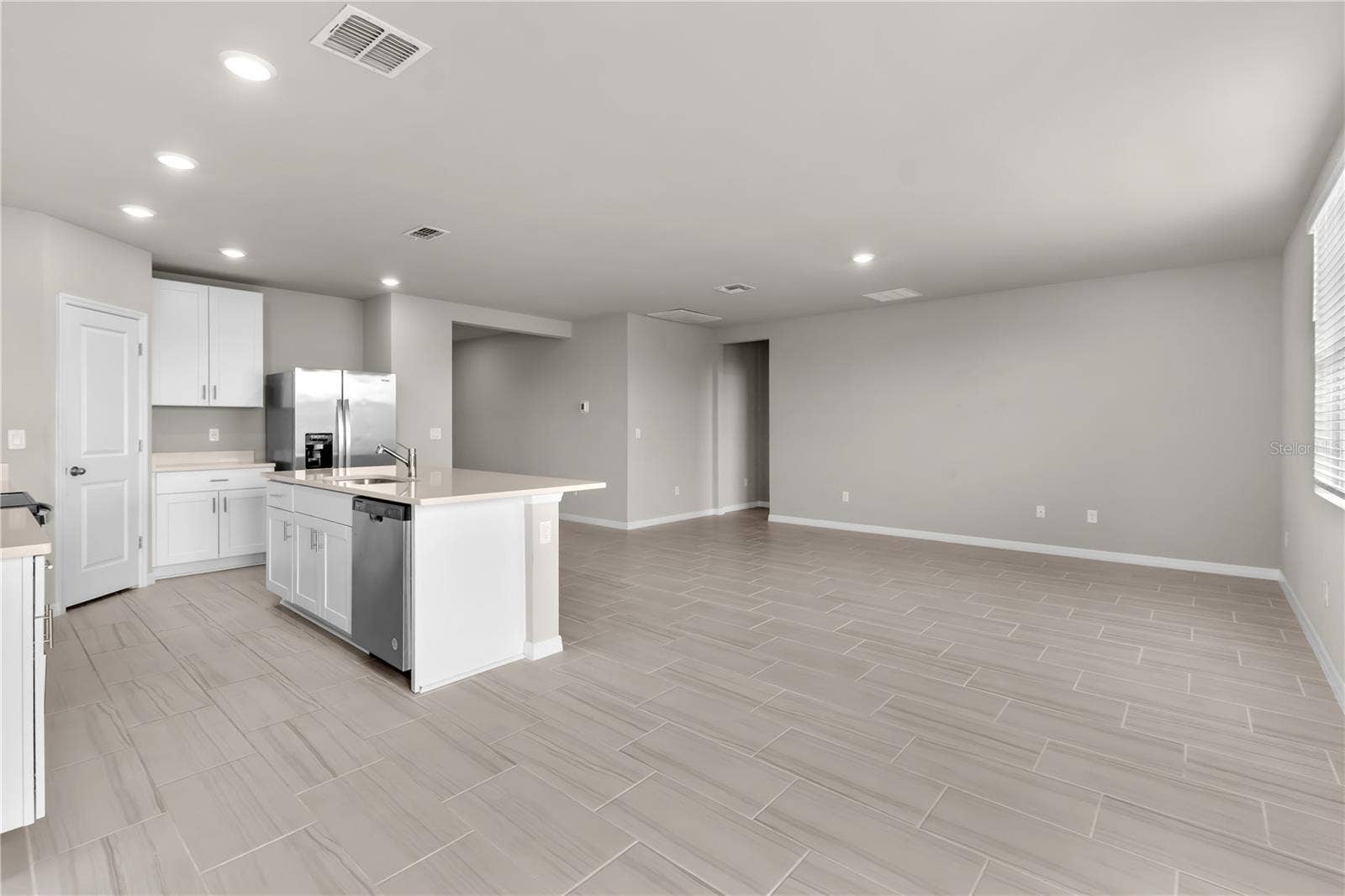 13911 RICHLAND GULF CIRCLE, Parrish, FL 34219 13911 RICHLAND GULF CIRCLE, Parrish, FL 34219