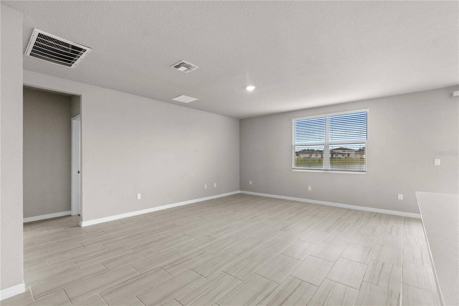 13911 RICHLAND GULF CIRCLE, Parrish, FL 34219 13911 RICHLAND GULF CIRCLE, Parrish, FL 34219