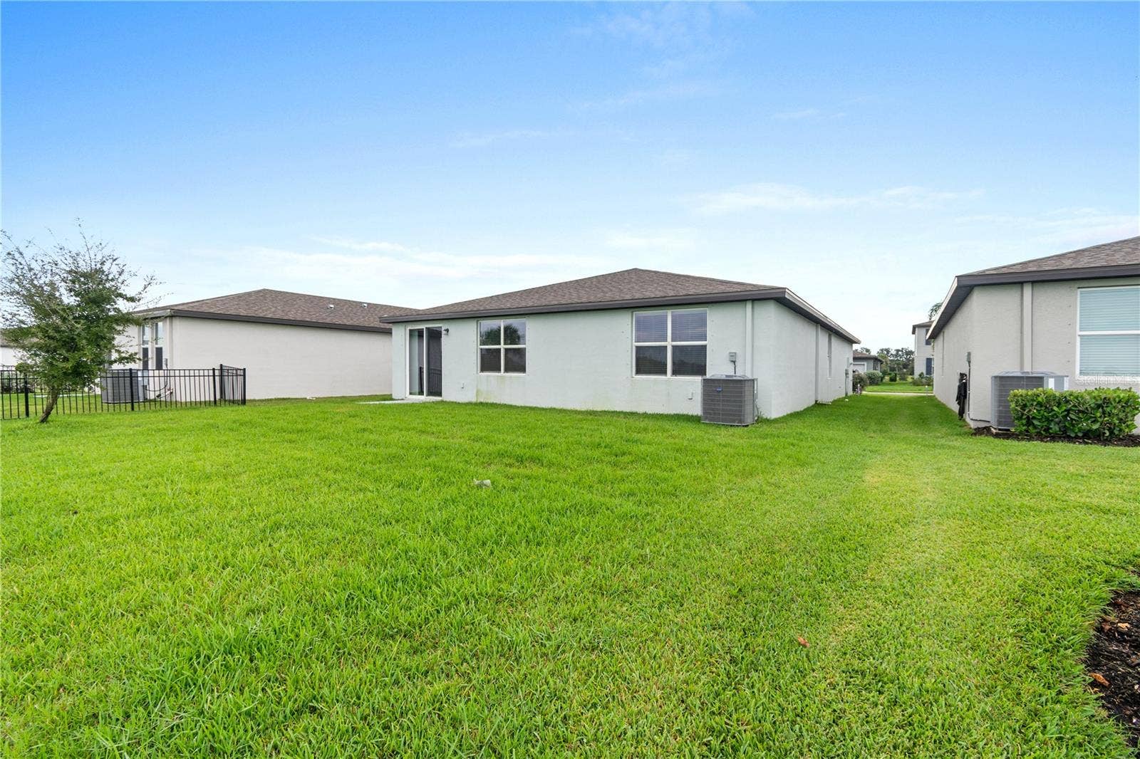 13911 RICHLAND GULF CIRCLE, Parrish, FL 34219 13911 RICHLAND GULF CIRCLE, Parrish, FL 34219