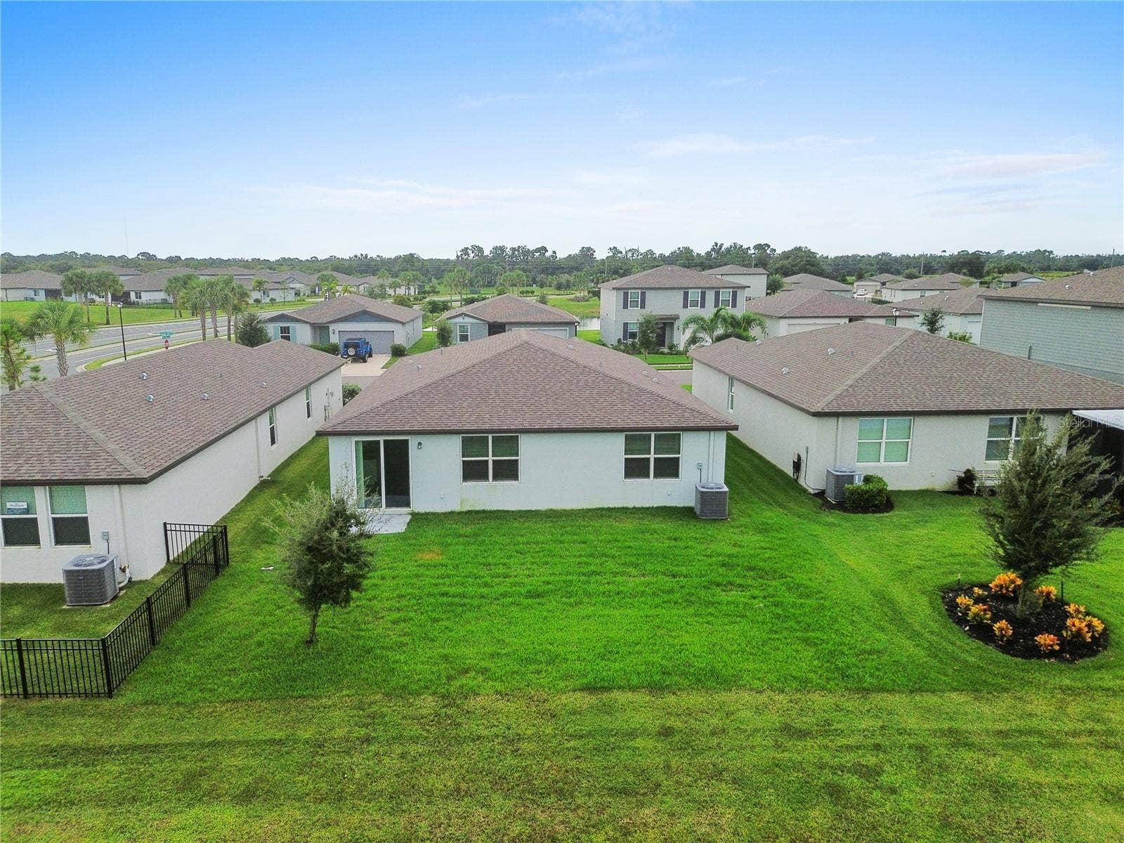 13911 RICHLAND GULF CIRCLE, Parrish, FL 34219 13911 RICHLAND GULF CIRCLE, Parrish, FL 34219