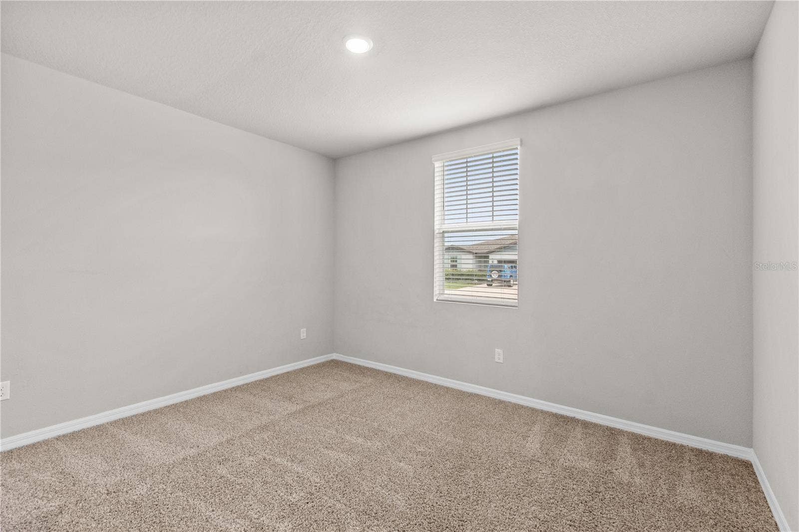 13911 RICHLAND GULF CIRCLE, Parrish, FL 34219 13911 RICHLAND GULF CIRCLE, Parrish, FL 34219