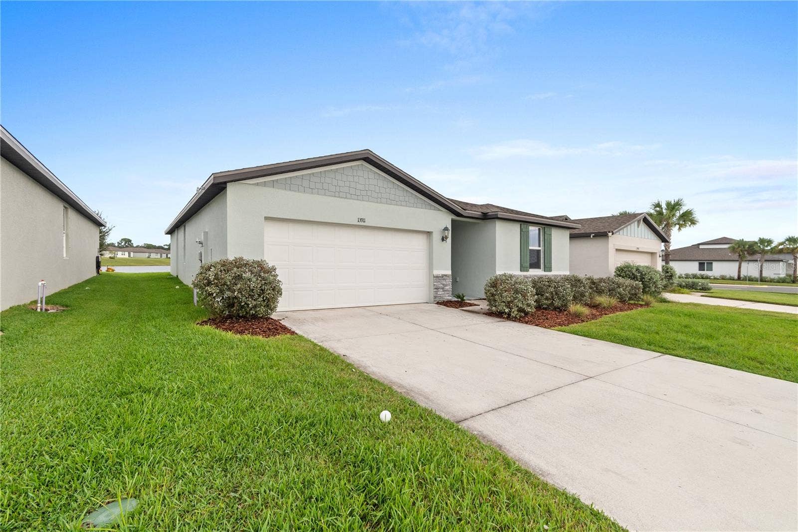 13911 RICHLAND GULF CIRCLE, Parrish, FL 34219 13911 RICHLAND GULF CIRCLE, Parrish, FL 34219