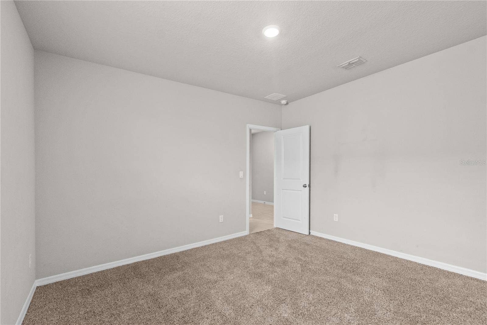 13911 RICHLAND GULF CIRCLE, Parrish, FL 34219 13911 RICHLAND GULF CIRCLE, Parrish, FL 34219