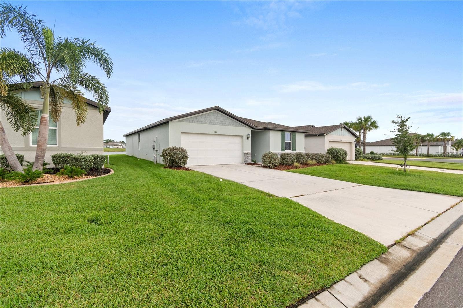 13911 RICHLAND GULF CIRCLE, Parrish, FL 34219 13911 RICHLAND GULF CIRCLE, Parrish, FL 34219