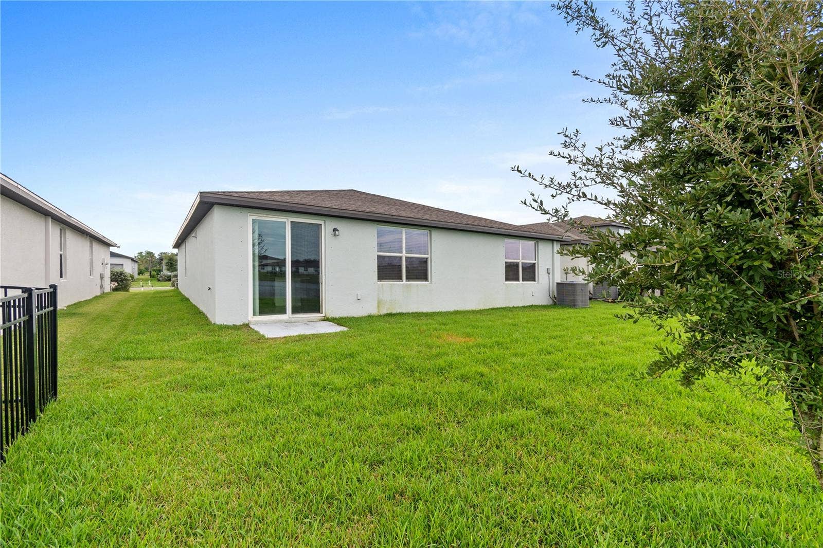 13911 RICHLAND GULF CIRCLE, Parrish, FL 34219 13911 RICHLAND GULF CIRCLE, Parrish, FL 34219