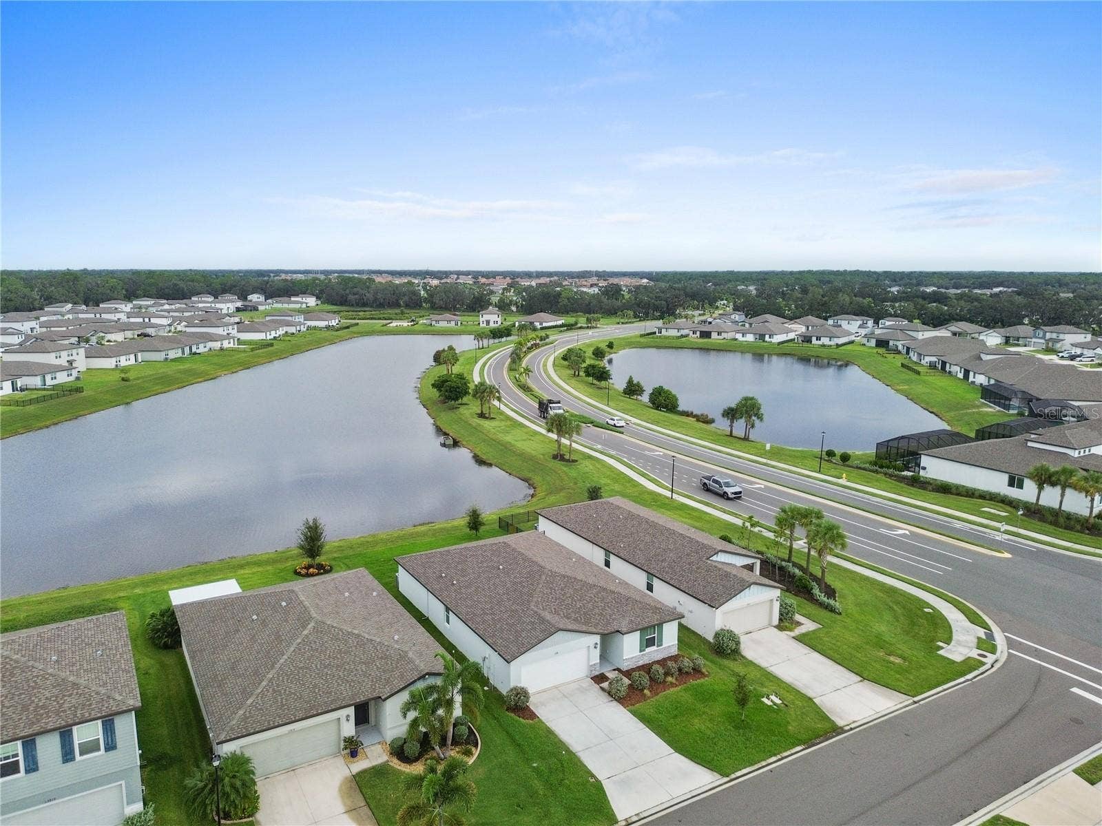 13911 RICHLAND GULF CIRCLE, Parrish, FL 34219 13911 RICHLAND GULF CIRCLE, Parrish, FL 34219