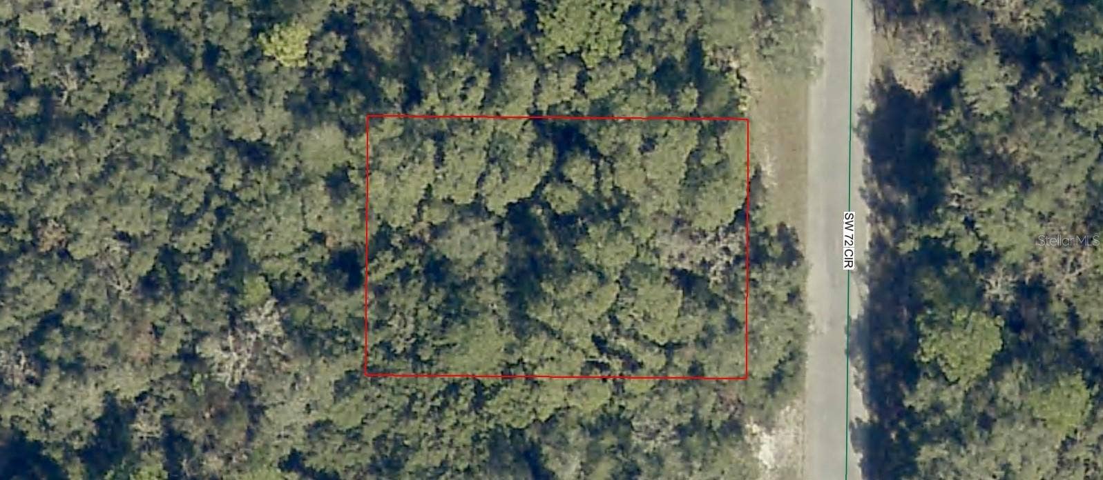 8011-1371-16 SW 72 CIRCLE, Ocala, FL 34473 8011-1371-16 SW 72 CIRCLE, Ocala, FL 34473