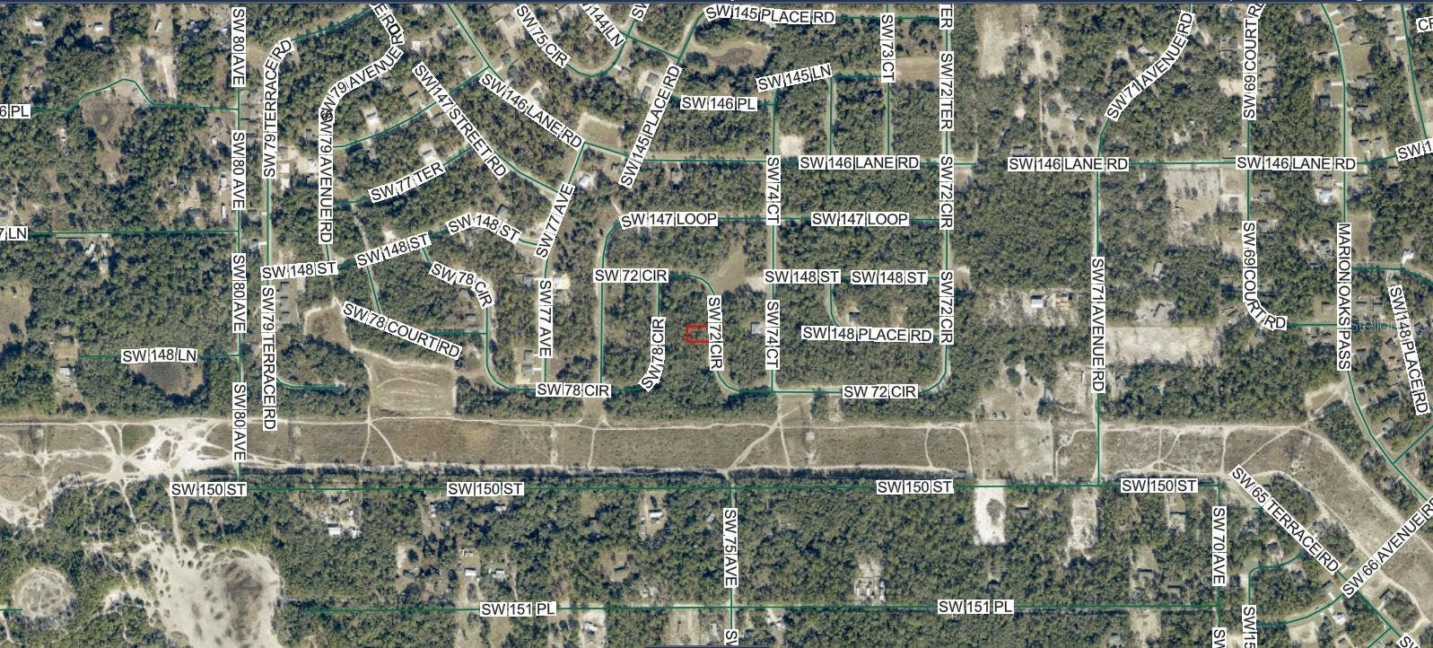8011-1371-16 SW 72 CIRCLE, Ocala, FL 34473 8011-1371-16 SW 72 CIRCLE, Ocala, FL 34473