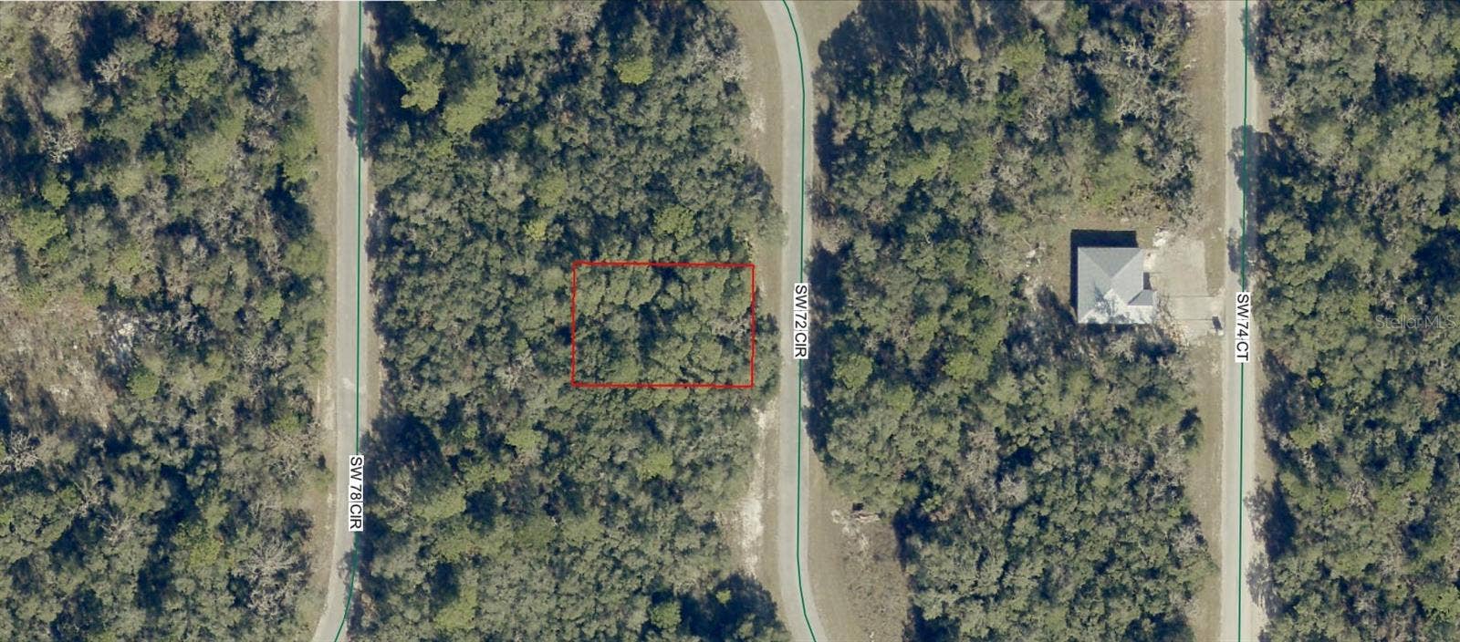 8011-1371-16 SW 72 CIRCLE, Ocala, FL 34473 8011-1371-16 SW 72 CIRCLE, Ocala, FL 34473