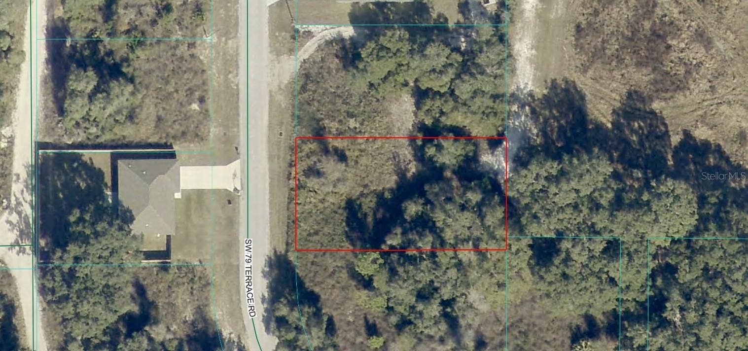 8011-1372-24 SW 79 TERRACE ROAD, Ocala, FL 34473 8011-1372-24 SW 79 TERRACE ROAD, Ocala, FL 34473