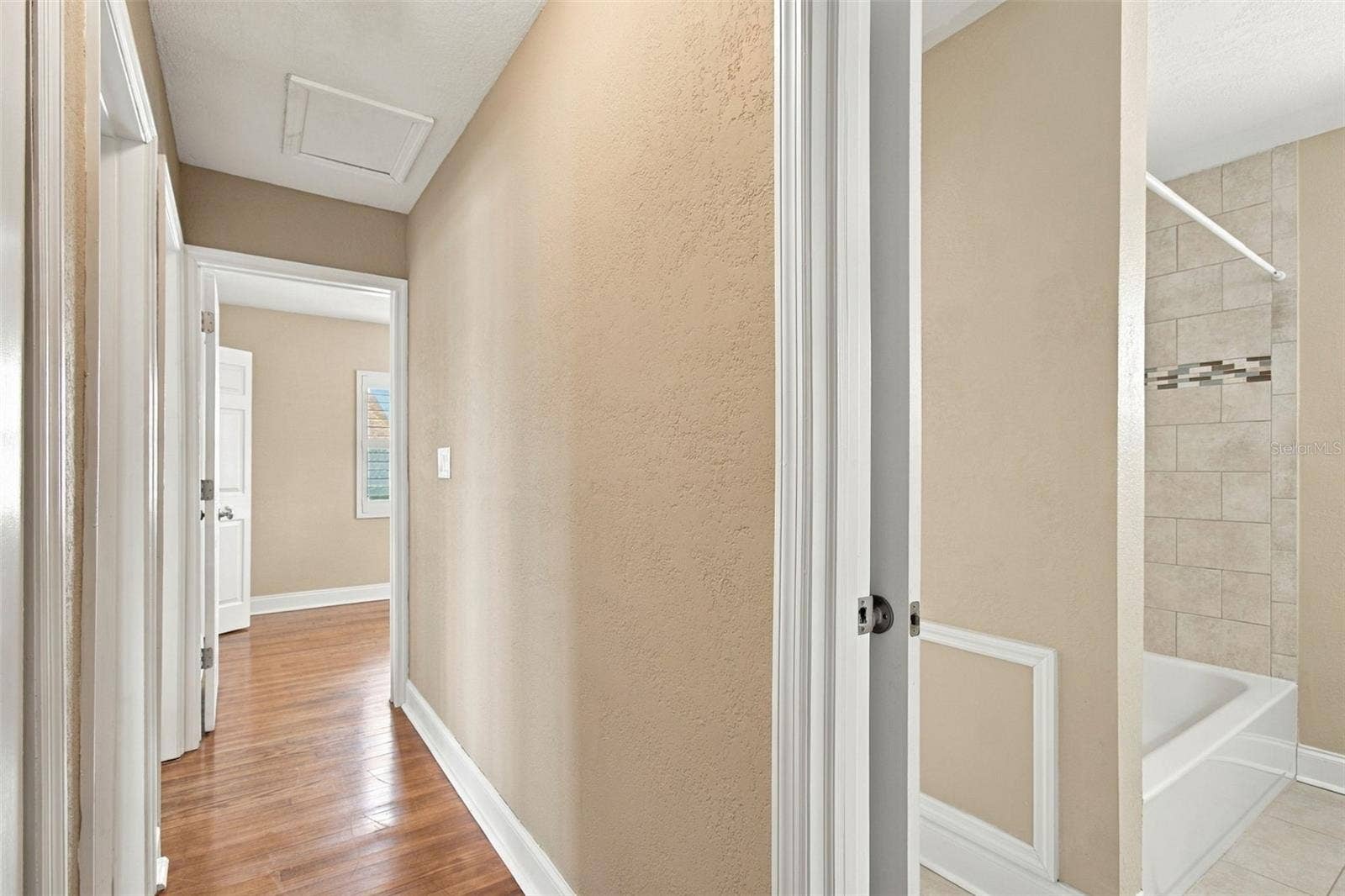 5441 113TH STREET, Seminole, FL 33772 5441 113TH STREET, Seminole, FL 33772