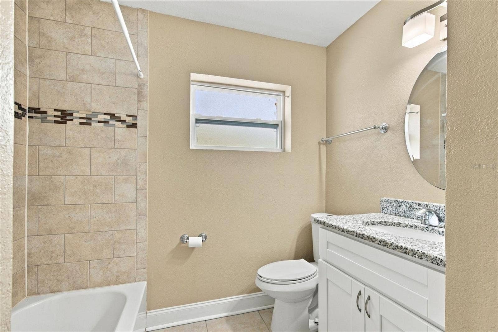 5441 113TH STREET, Seminole, FL 33772 5441 113TH STREET, Seminole, FL 33772